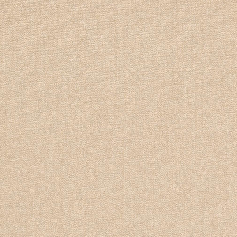 3105 Plain & Solid Dune Beige & Taupe Charlotte Fabrics