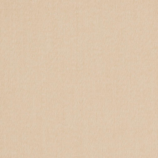 3105 Plain & Solid Dune Beige & Taupe Charlotte Fabrics