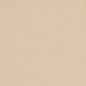 3105 Plain & Solid Dune Beige & Taupe Charlotte Fabrics