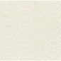 31079-1 SPOT ON BLANC KRAVET COUTURE UPHOLSTERY