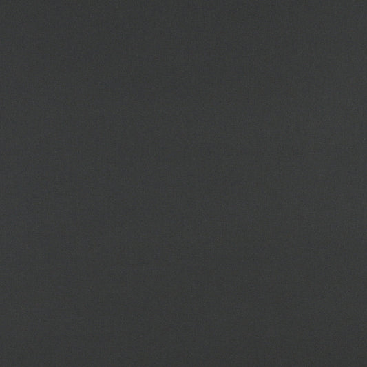 3107 Plain & Solid Slate Grey & Silver Charlotte Fabrics