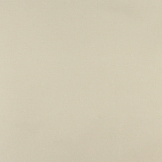 3108 Plain & Solid Celery Beige & Taupe Charlotte Fabrics