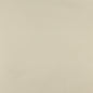 3108 Plain & Solid Celery Beige & Taupe Charlotte Fabrics