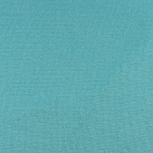 3109 Plain & Solid Capri Aqua & Teal Charlotte Fabrics