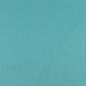 3109 Plain & Solid Capri Aqua & Teal Charlotte Fabrics