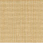 31110-16 KRAVET SMART 31110-16 KRAVET SMART UPHOLSTERY