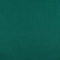 3111 Plain & Solid Rainforest Green Charlotte Fabrics