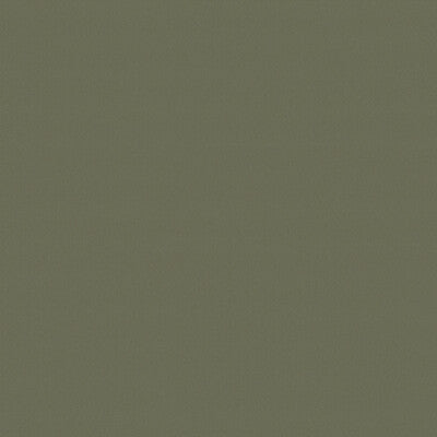 31126-630 KRAVET CONTRACT 31126-630 KRAVET CONTRACT Fabrics Drapery Upholstery