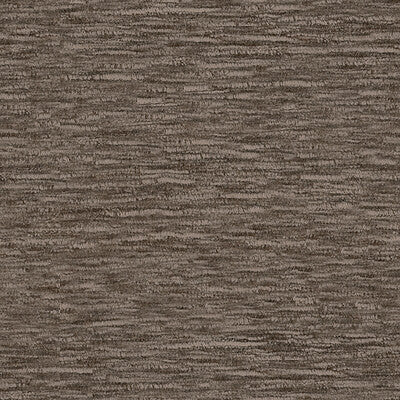 31131-11 HERE I AM SHIITAKE KRAVET COUTURE UPHOLSTERY