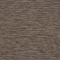 31131-11 HERE I AM SHIITAKE KRAVET COUTURE UPHOLSTERY