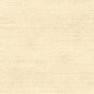 31131-16 HERE I AM ECRU KRAVET COUTURE UPHOLSTERY