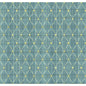 31137-1615 KRAVET SMART 31137-1615 KRAVET SMART UPHOLSTERY
