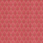 31137-319 KRAVET SMART 31137-319 KRAVET SMART UPHOLSTERY