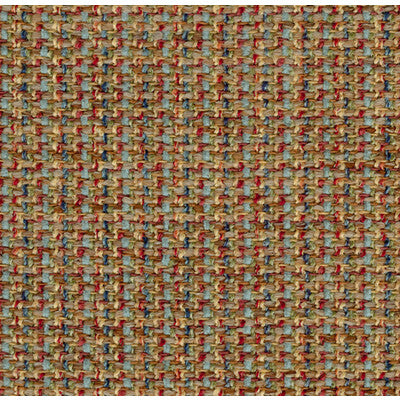 31164-415 KRAVET SMART 31164-415 KRAVET SMART UPHOLSTERY