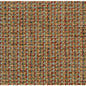 31164-415 KRAVET SMART 31164-415 KRAVET SMART UPHOLSTERY