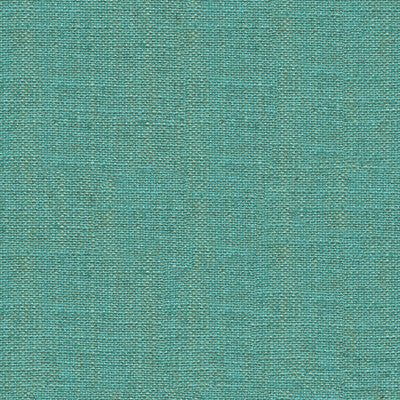31191-13 SOFTER SIDE TURQUOISE KRAVET COUTURE UPHOLSTERY