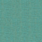 31191-13 SOFTER SIDE TURQUOISE KRAVET COUTURE UPHOLSTERY