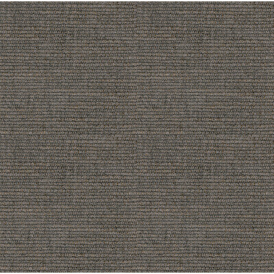31195-11 SUMPTUOUS GRAY KRAVET COUTURE UPHOLSTERY