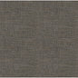 31195-11 SUMPTUOUS GRAY KRAVET COUTURE UPHOLSTERY