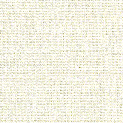 31196-1 OOH LA LA WHITE KRAVET COUTURE UPHOLSTERY