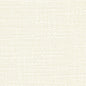 31196-1 OOH LA LA WHITE KRAVET COUTURE UPHOLSTERY