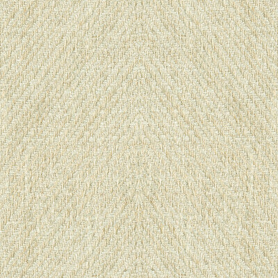 31212-16 SOFT STRUCTURE SAND KRAVET COUTURE UPHOLSTERY