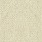 31212-16 SOFT STRUCTURE SAND KRAVET COUTURE UPHOLSTERY