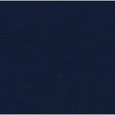 31213-50 KRAVET SMART 31213-50 KRAVET SMART UPHOLSTERY
