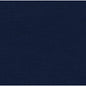 31213-50 KRAVET SMART 31213-50 KRAVET SMART UPHOLSTERY
