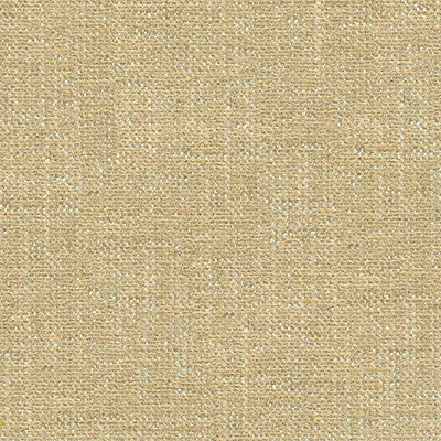 31242-1616 FLATTERING LINEN KRAVET COUTURE UPHOLSTERY
