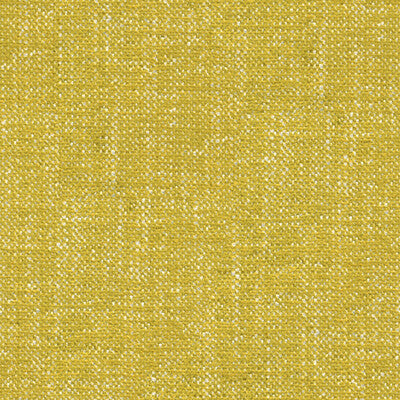 31242-323 FLATTERING QUINCE KRAVET COUTURE UPHOLSTERY