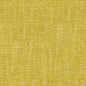 31242-323 FLATTERING QUINCE KRAVET COUTURE UPHOLSTERY