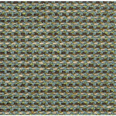 31245-613 TEXTURED COLOR TURQUOISE KRAVET COUTURE UPHOLSTERY