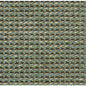 31245-613 TEXTURED COLOR TURQUOISE KRAVET COUTURE UPHOLSTERY