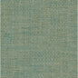 31270-135 MATTA TURQ KRAVET DESIGN UPHOLSTERY