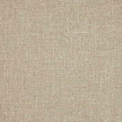 31270-16 MATTA OATMEAL KRAVET DESIGN UPHOLSTERY