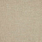 31270-16 MATTA OATMEAL KRAVET DESIGN UPHOLSTERY