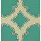 31272-13 INTERPRETATION TURQUOISE KRAVET COUTURE UPHOLSTERY