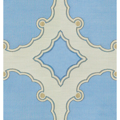 31272-5 INTERPRETATION ATMOSPHERE KRAVET COUTURE UPHOLSTERY