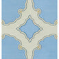 31272-5 INTERPRETATION ATMOSPHERE KRAVET COUTURE UPHOLSTERY