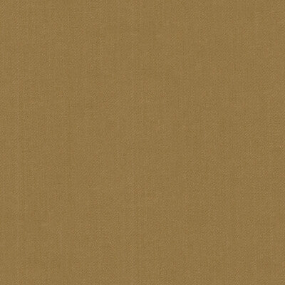 31298-4 SATIN FINISH PECAN KRAVET COUTURE UPHOLSTERY