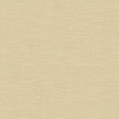 31326-1 VENETIAN BEACH KRAVET DESIGN UPHOLSTERY