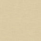 31326-1 VENETIAN BEACH KRAVET DESIGN UPHOLSTERY