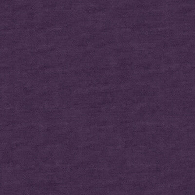 31326-10 VENETIAN PLUM KRAVET DESIGN UPHOLSTERY