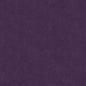 31326-10 VENETIAN PLUM KRAVET DESIGN UPHOLSTERY