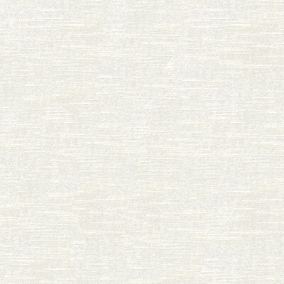 31326-101 VENETIAN SNOW KRAVET DESIGN UPHOLSTERY