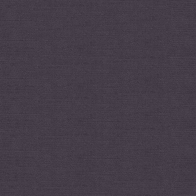31326-1021 VENETIAN SMOKE KRAVET DESIGN UPHOLSTERY