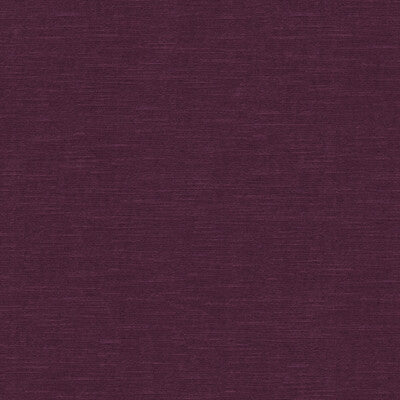 31326-1099 VENETIAN MERLOT KRAVET DESIGN UPHOLSTERY