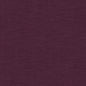 31326-1099 VENETIAN MERLOT KRAVET DESIGN UPHOLSTERY