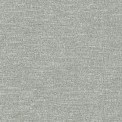 31326-11 VENETIAN SILVER KRAVET DESIGN UPHOLSTERY